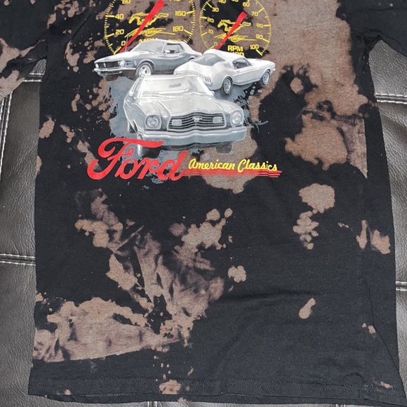 ππ πβ’ π Staghorn x βStang Vibes πβ’πππ - Picture 5 of 8